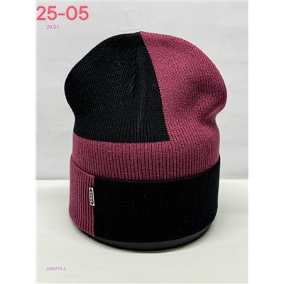 шапка 2058775-3