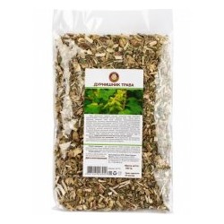 Дурнишник трава 100 гр