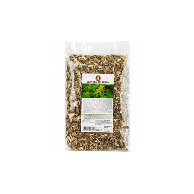 Дурнишник трава 100 гр