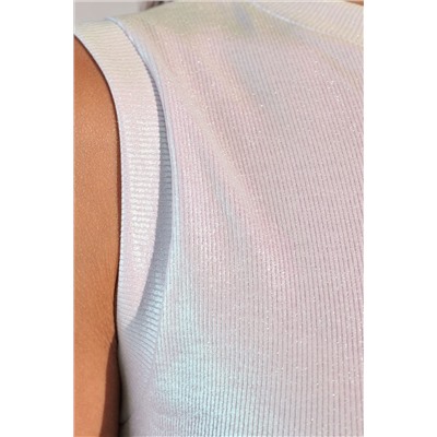 Топ VILATTE, 1224439