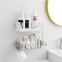 Подставка #23108898