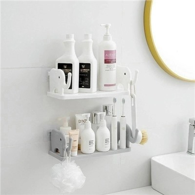 Подставка #23108898