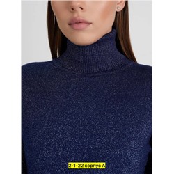 Водолазка #22917995