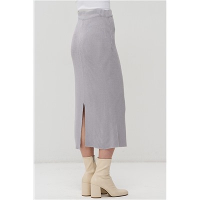 Юбка NEWVAY, 1051445