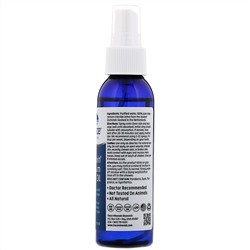 Trace Minerals Research, Zechstein, Магниевое масло, 118 мл (4 жидк. унции)