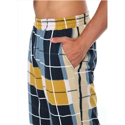 Шорты мужские 173