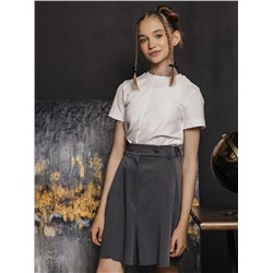 BATIK Юбка 107 ш25