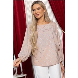 LT Collection Блуза Б14854-30М