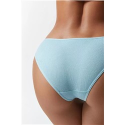 Трусы MINIMI, 1062141