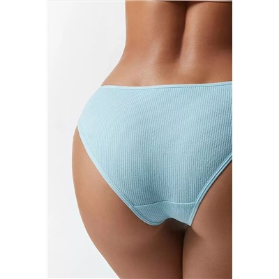 Трусы MINIMI, 1062141