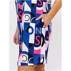 Текс-плюс Халат НФ-00153551