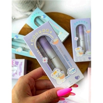 Масло #23041478