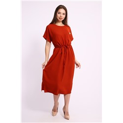 Женское платье 31906