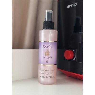 Артикул #22942246