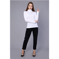 Водолазка 55036 НАТАЛИ, 875864