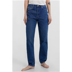 Джинсы MARK FORMELLE, 1192174