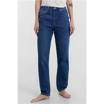 Джинсы MARK FORMELLE, 1192174