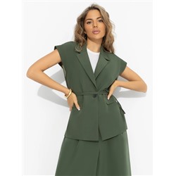 CHARUTTI Жилет 12622