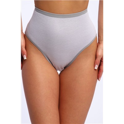 Трусы 45049 НАТАЛИ, 1218174