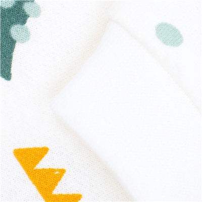 YOULALA Комбинезон 0120310416
