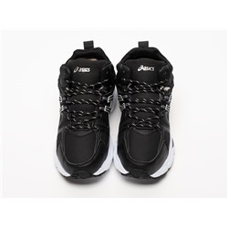 Зимние Кроссовки Asics Gel Kahana 8 Hi