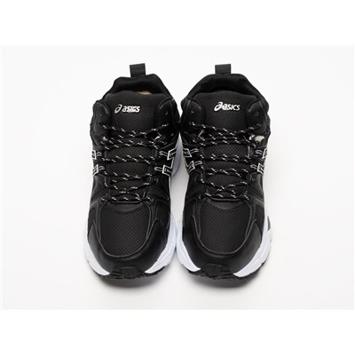 Зимние Кроссовки Asics Gel Kahana 8 Hi