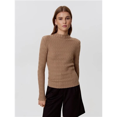 Conte elegant Джемпер LDK2464 24С-64СП