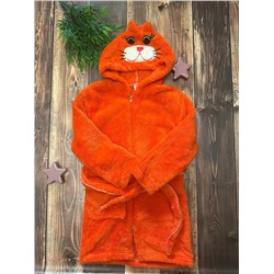 халат 2058755-1