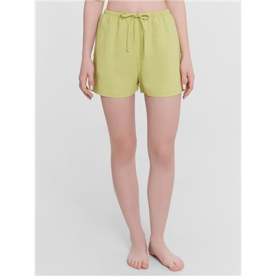 КОМПЛЕКТ ЖЕНСКИЙ (ЖАКЕТ, ШОРТЫ) 592498