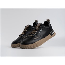 Кроссовки Ecco Love Step