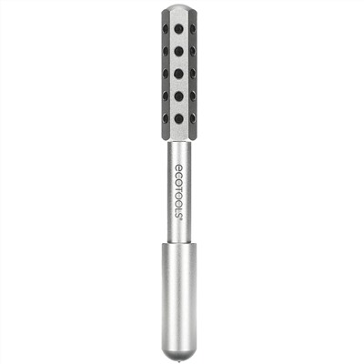 EcoTools, Wand Facial Roller, 1 Roller