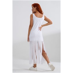 Платье 7488 НАТАЛИ, 1194934