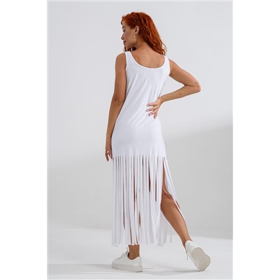 Платье 7488 НАТАЛИ, 1194934