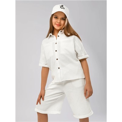 Соль&Перец Костюм SP2530