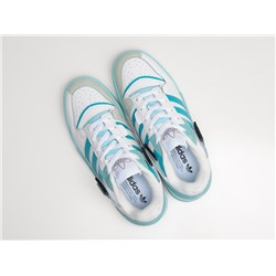 Кроссовки Adidas Forum Low