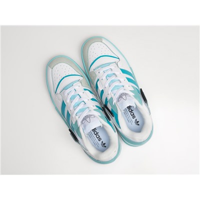 Кроссовки Adidas Forum Low