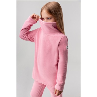 Костюм (Джемпер+Брюки) BODO, 1131141