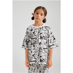 Пижама ACOOLA, 1047885