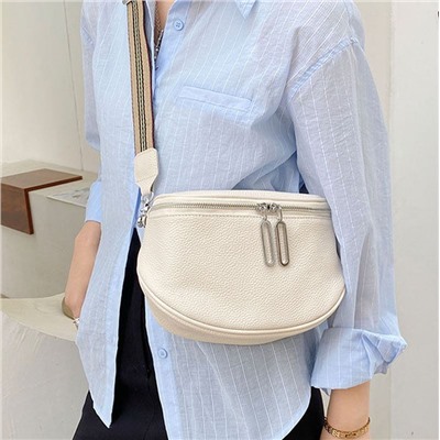 Bags Сумка женская / кожа / 0022