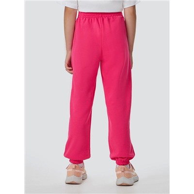 MARK FORMELLE Комплект 397736