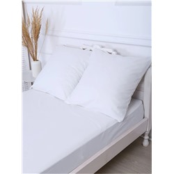 Текс-плюс Наволочка НФ-00138618