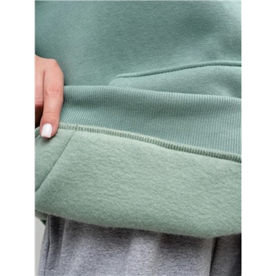 Binita Толстовка 1097-7