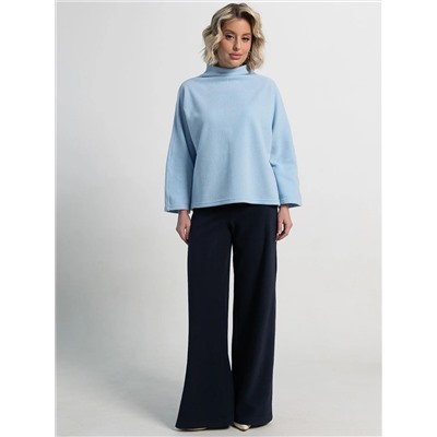 LT Collection Костюм К15174-10М