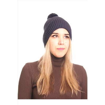 Шапка VAY, 295085