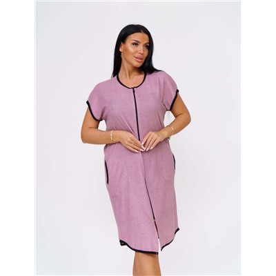 Халат мод.1800/2*