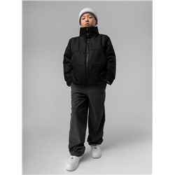 Bodo Куртка 49-16MU