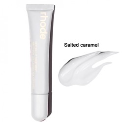 Тинт для губ Rhode Peptide Lip Tint (salted caramel)