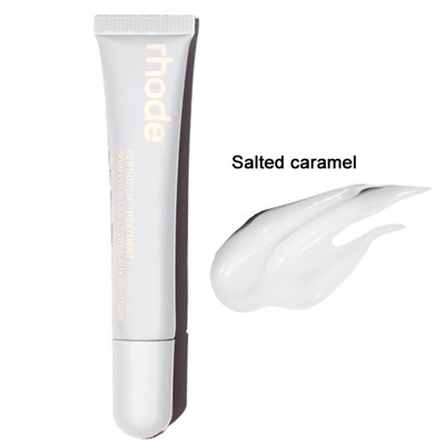 Тинт для губ Rhode Peptide Lip Tint (salted caramel)