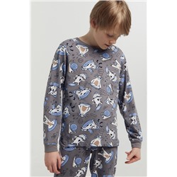 Пижама MARK FORMELLE, 975475