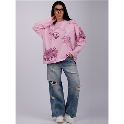 Malina Лонгслив 1003р